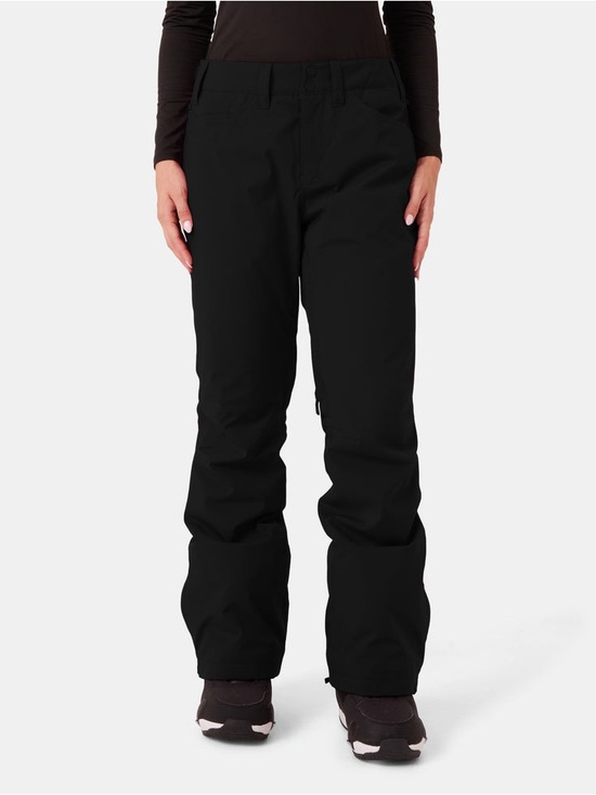 Roxy Pants - ROXY Snowboarding Pants